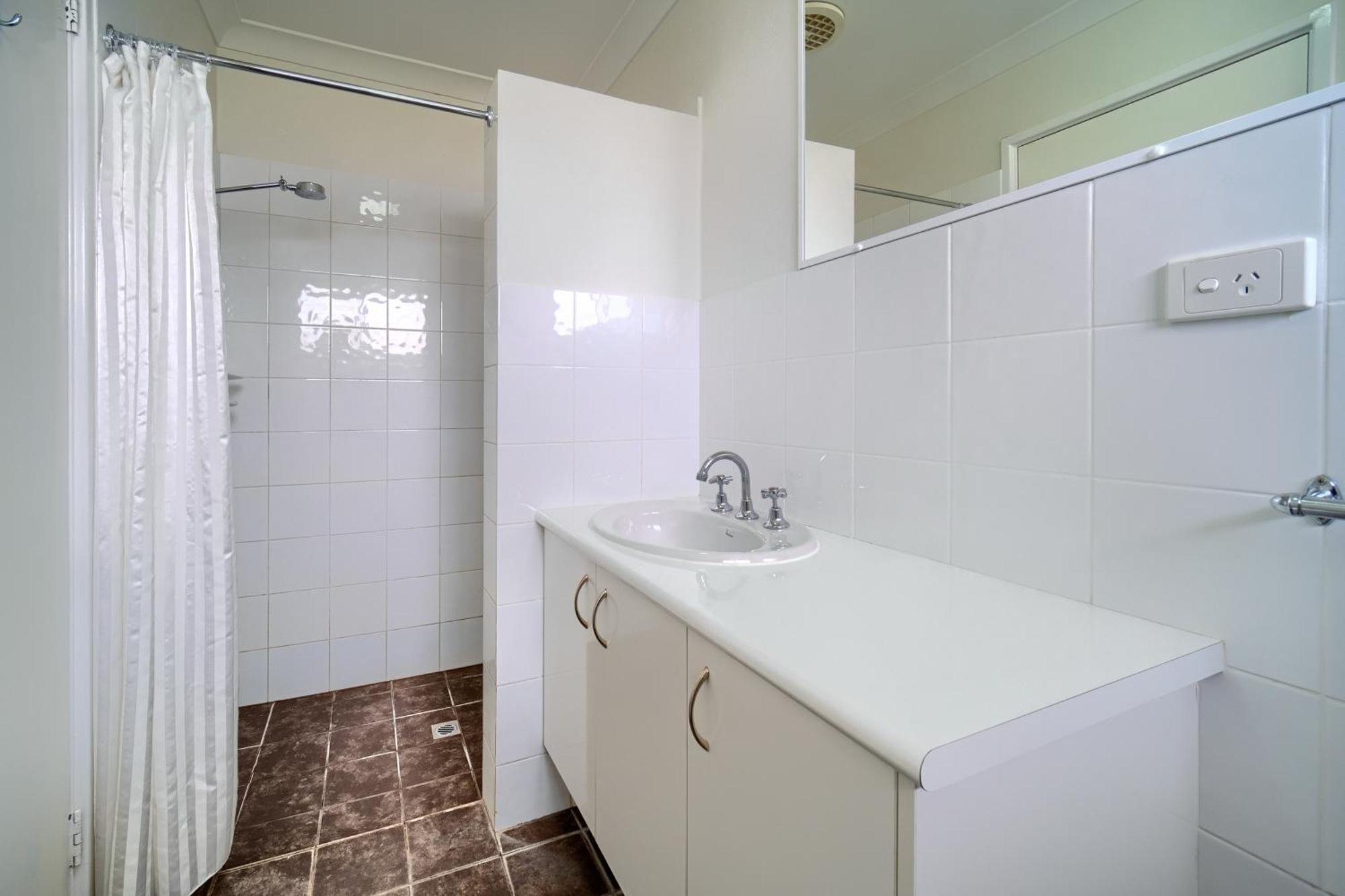 Albany Motel & Apartments Δωμάτιο φωτογραφία